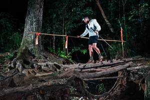 BIB: 
                            <button type="button" onclick="openModal(27434554)" class="btn btn-primary btn-sm float-right btn-popup" data-toggle="modal" data-target=".modal-high-quality">
                        <i class="fas fa-shopping-cart"></i> Add to Cart
                    </button>
                                            <button type="button" onclick="isThisMe(27434554, true)" class="btn btn-success btn-sm float-right btn-popup btn-isme hidden" data-toggle="tooltip" data-placement="bottom" title="นี่คือรูปของคุณใช่ไหม คลิกที่นี่เพื่อเอาเข้าอัลบั้ม">
                        <i class="fas fa-plus"></i> Add to album
                    </button>
                    <button type="button" onclick="isThisMe(27434554, false)" class="btn btn-warning btn-sm float-right btn-popup btn-isnotme hidden">
                        <i class="fas fa-ban"></i> Remove from album
                    </button>